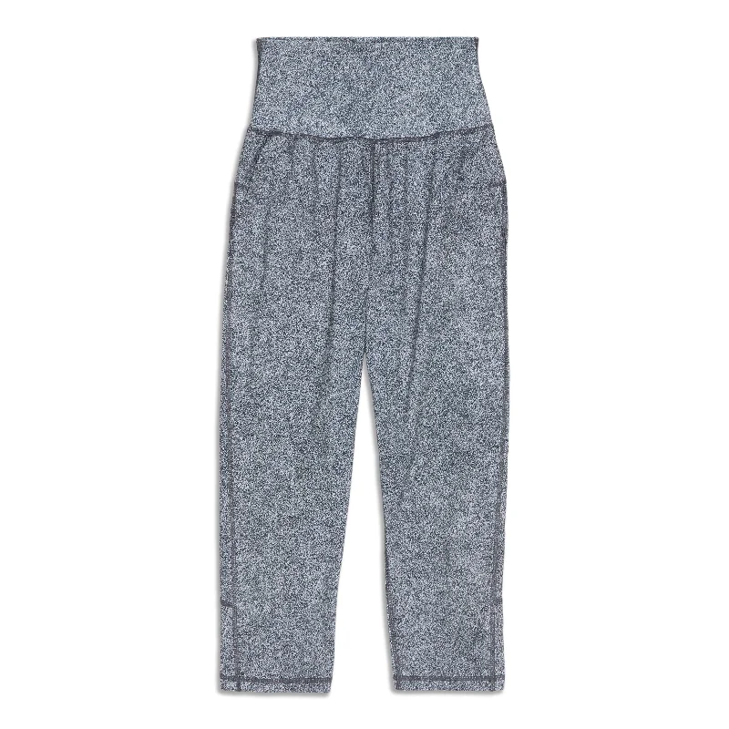 Flash Sales This Week Odd Size Clearance Sale &Go On The Go Jogger - Resale