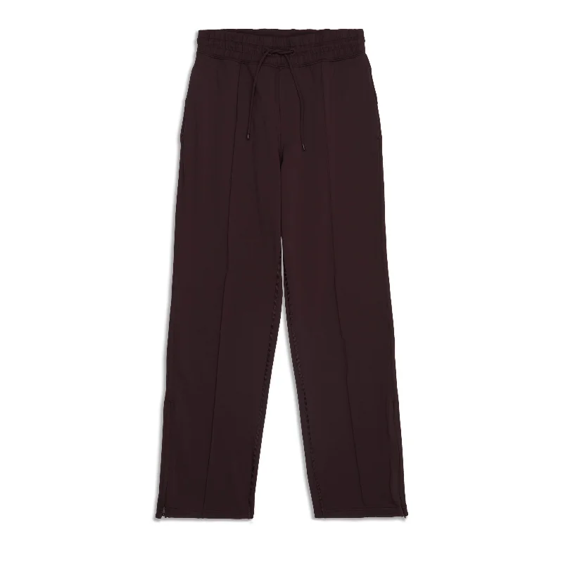 Greatest Stride Pant - Resale