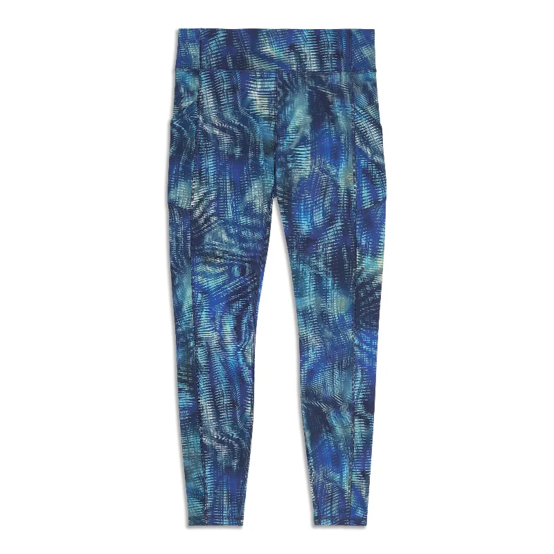Free Spirited Fashion Now On Sale For Chic Urban Styles Invigorate High-Rise Tight - Resale Free Spirited Fashion Now On Sale For Chic Urban Styles Invigorate High-Rise Tight - Resale