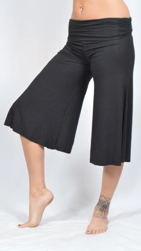 Extreme Clearance Deals Trendy Fashion Sale Katook Capri