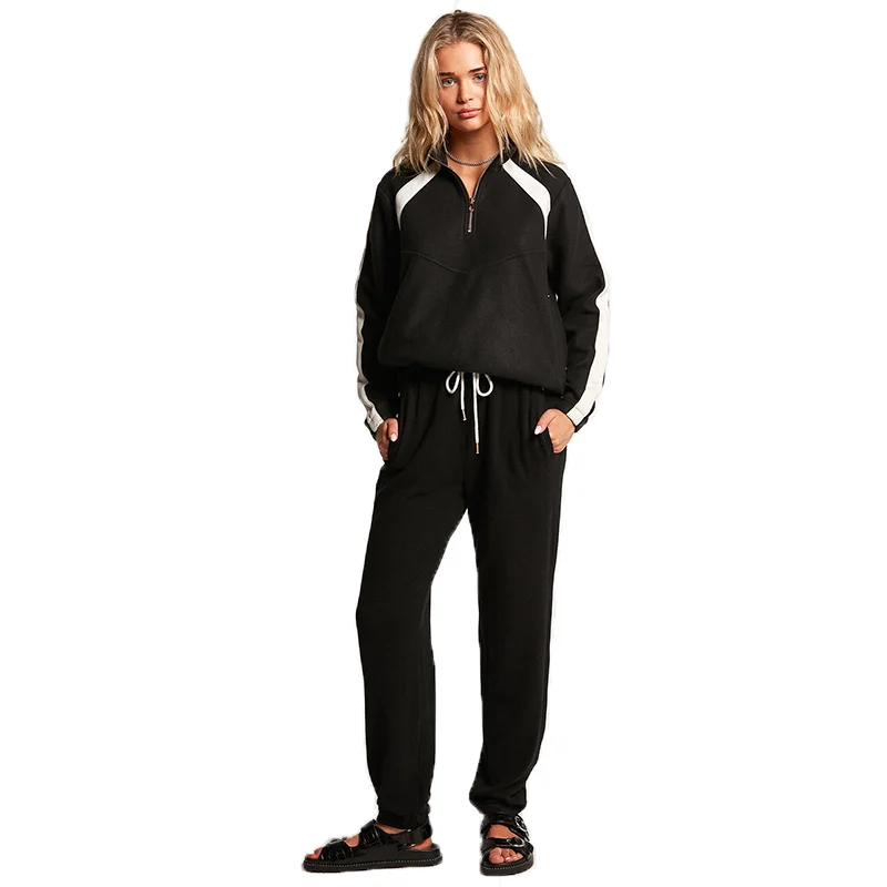Women's Outdoor Attire Pastel Styles Lived in Lounge Fleece Pant