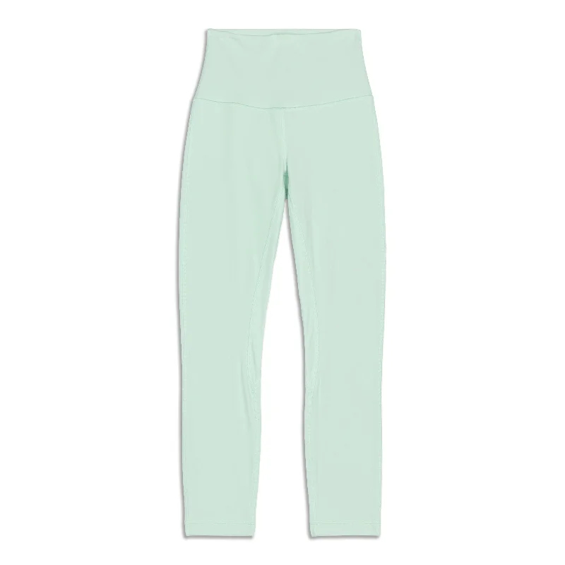Women's Clothing Boutique Unbeatable Prices lululemon Align™ High-Rise Crop - Resale Women's Clothing Boutique Unbeatable Prices lululemon Align™ High-Rise Crop - Resale