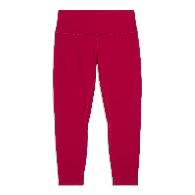 lululemon Align™ High Rise Legging - Resale