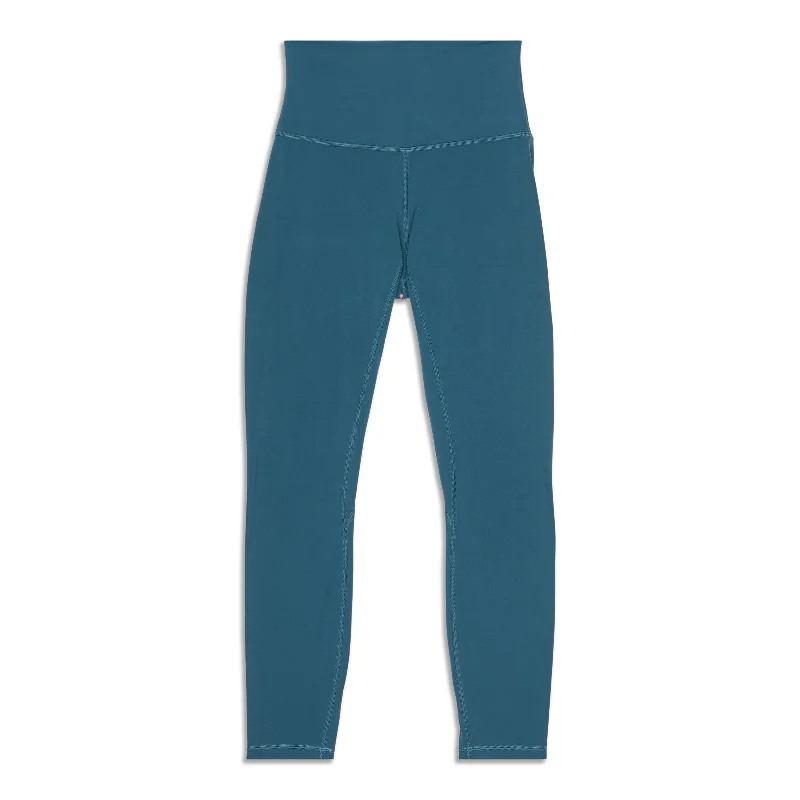 lululemon Align™ High Rise Legging - Resale