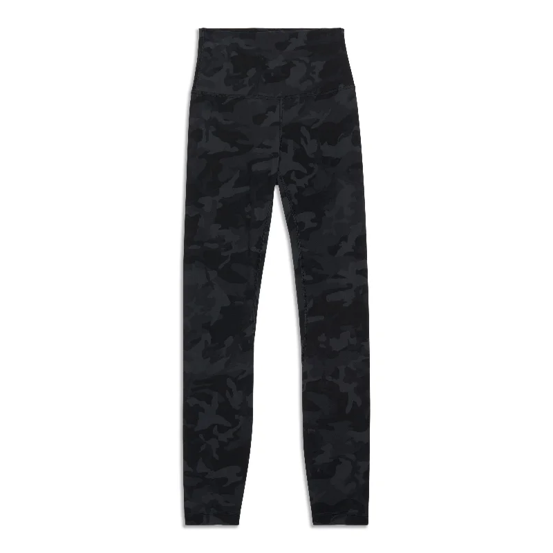 lululemon Align™ High Rise Legging - Resale