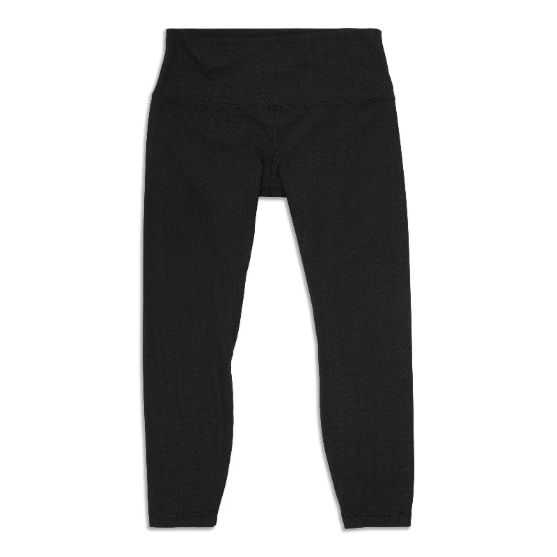 lululemon Align™ High Rise Legging - Resale