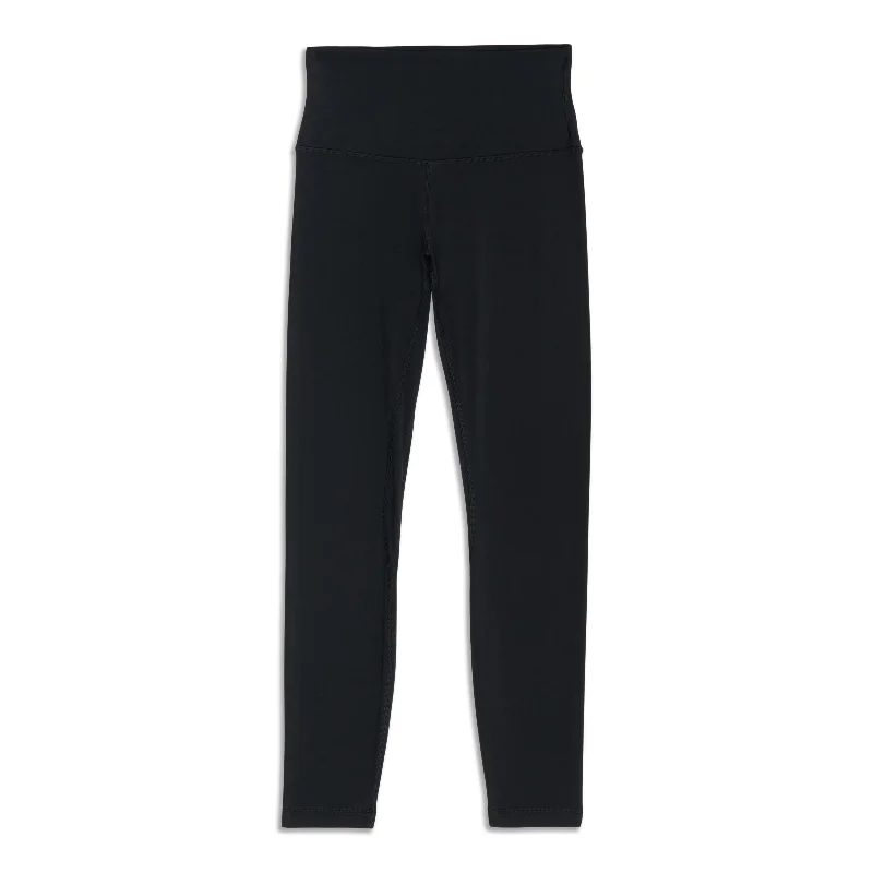 lululemon Align™ High-Rise Pant - Resale