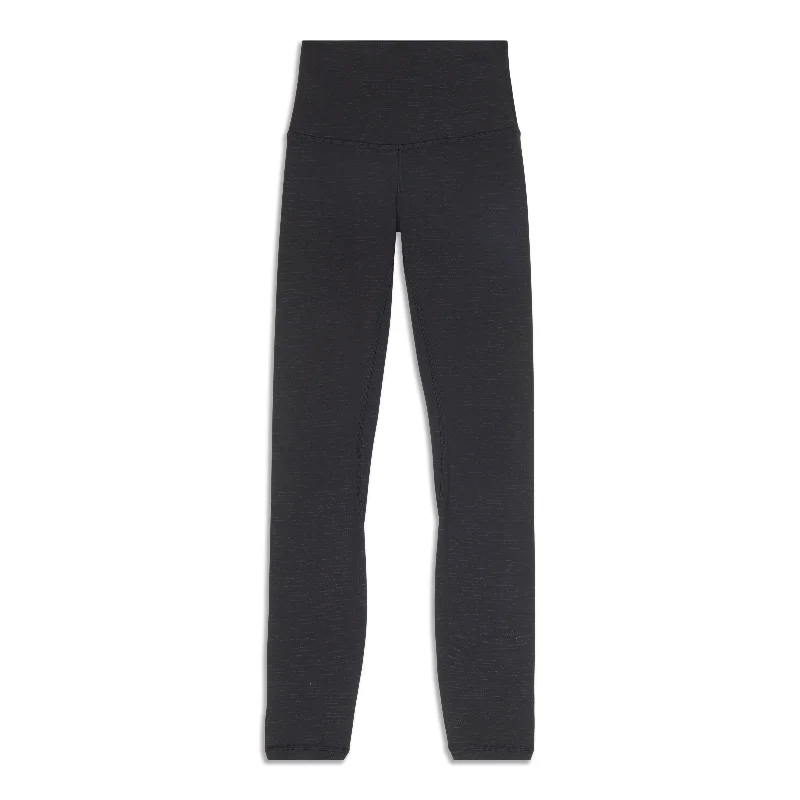 lululemon Align™ High-Rise Pant - Resale