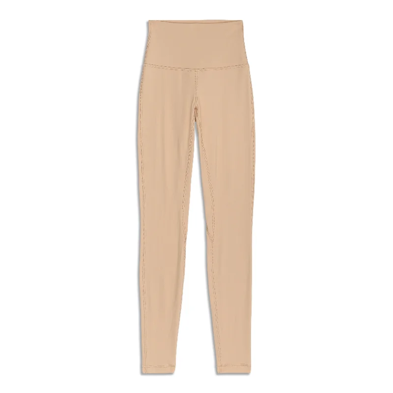 Affordable Online Boutique Big Savings lululemon Align™ High-Rise Pant - Resale