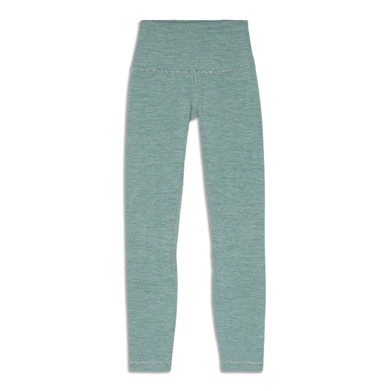 Women's Everyday Apparel Laid-Back Elegance lululemon Align™ High-Rise Pant - Resale Women's Everyday Apparel Laid-Back Elegance lululemon Align™ High-Rise Pant - Resale