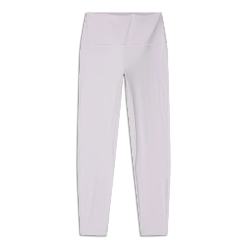 Bold and Elegant Women's Fashion Limited Stock, Big Sale lululemon Align™ High-Rise Pant - Resale Bold and Elegant Women's Fashion Limited Stock, Big Sale lululemon Align™ High-Rise Pant - Resale