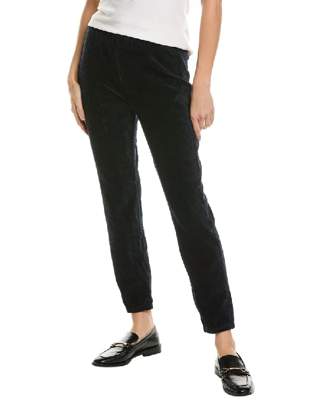 Trendy Boutique Online Massive Selection Sale Michael Lauren Corduroy Pant