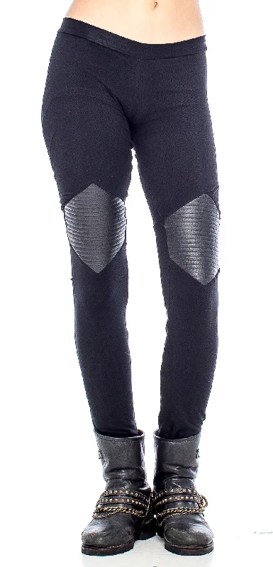 Online Boutiques Best Fashion Forward Outfits Ninja Legging