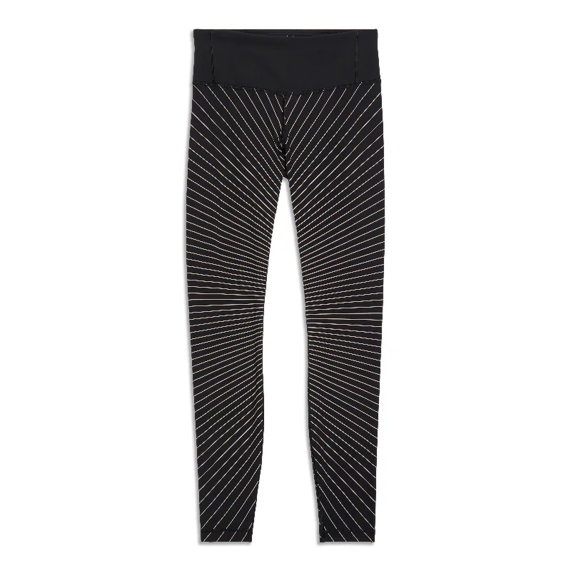 Speed Wunder Legging - Resale