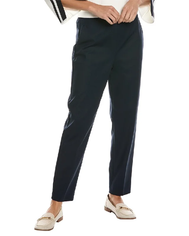 Discount Store Inspired By You, Designed For You St. John Skinny Crop Pant