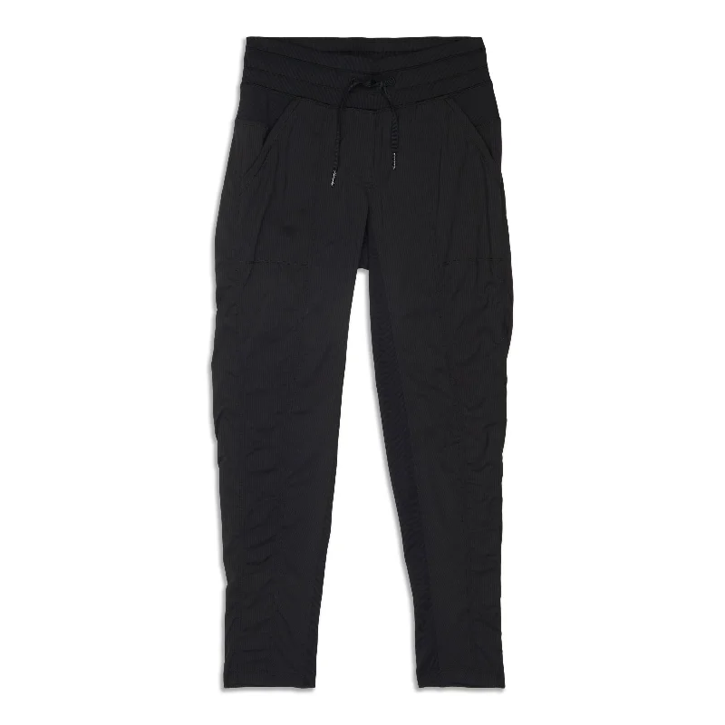 Street To Studio Pant - Resale