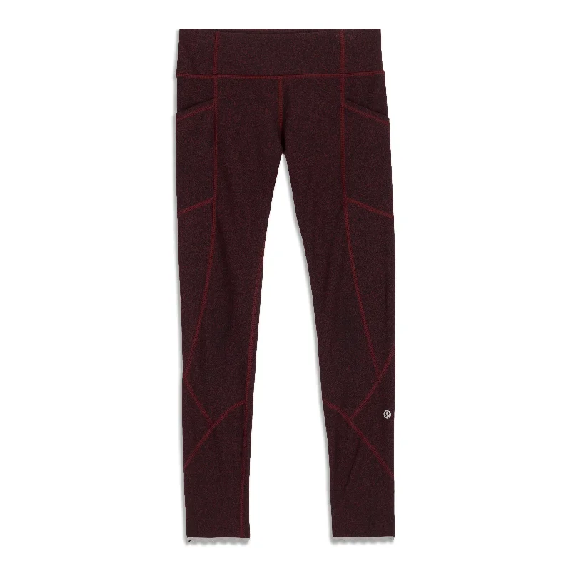 Women's Resort Attire Wardrobe Refresh Tight Stuff Tight - Resale