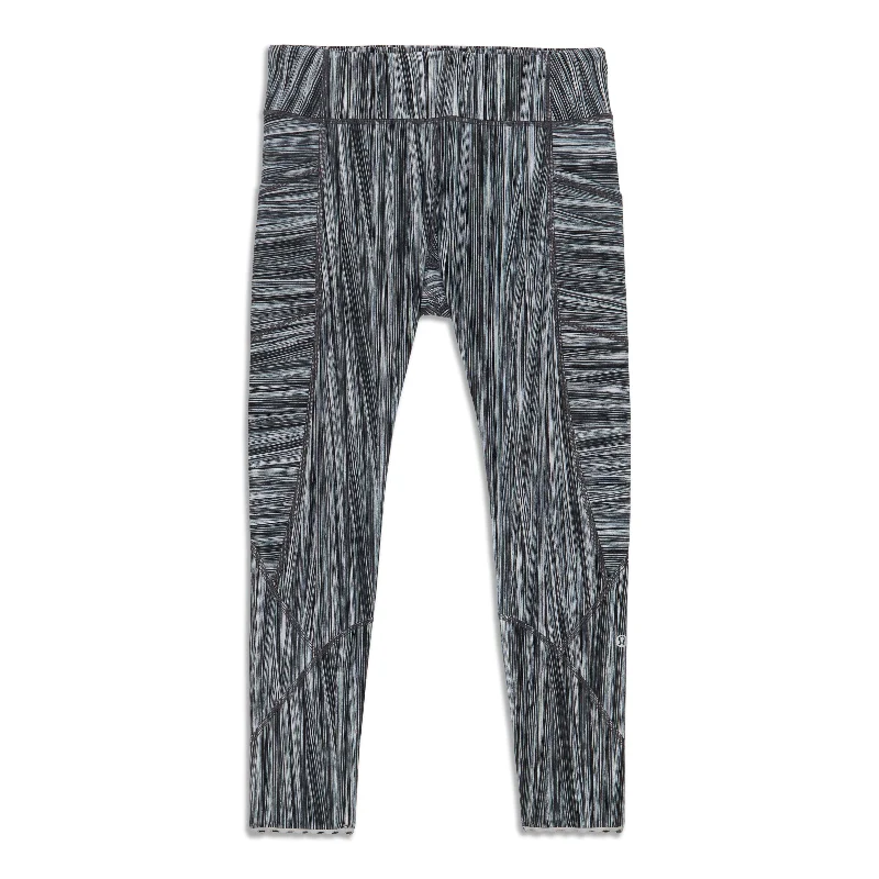 Trendy Outfits For Girls Stylish Savings Tight Stuff Tight - Resale