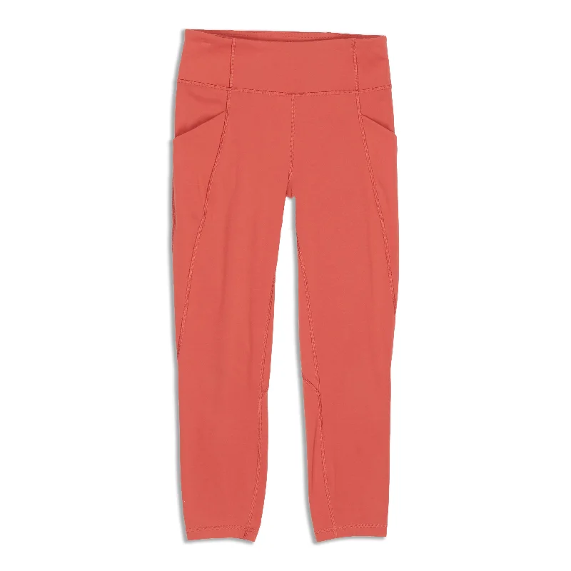 Best Boutiques Online Latest Trends Time To Sweat Crop - Resale