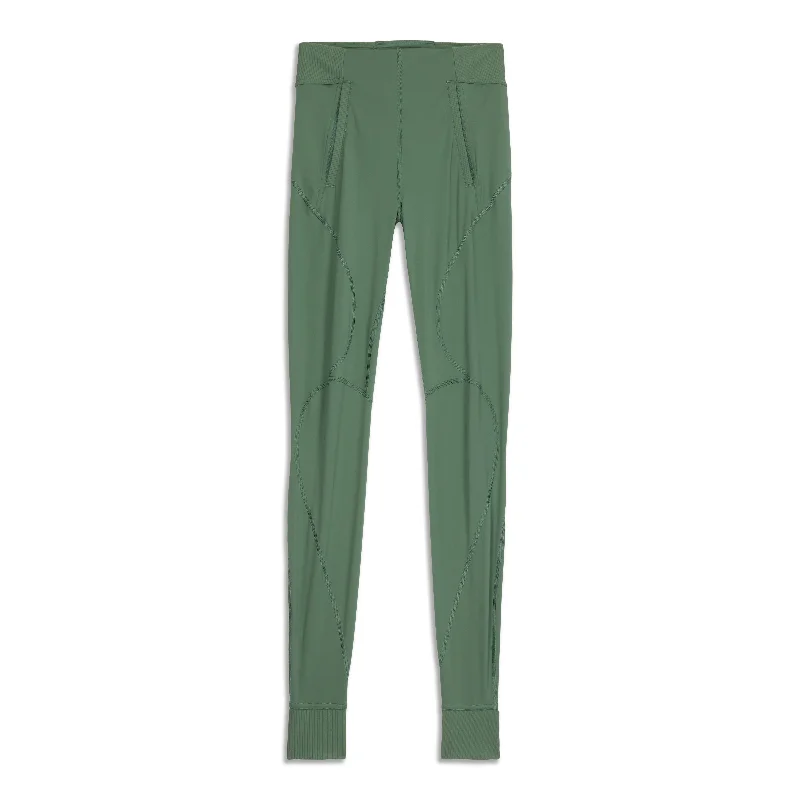 Outfits Ideas Evening Looks Train Free Super High Rise Legging - Resale