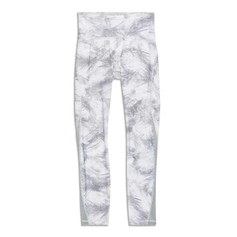 Affordable Women's Attire Exclusive Discount Train Times Legging - Resale