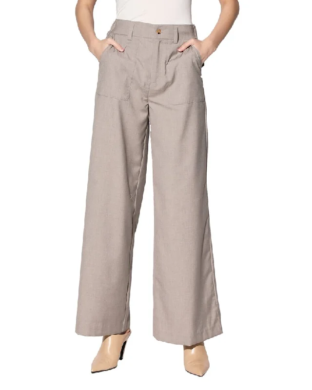 Women's Everyday Garments Premium Style Walter Baker Tobey Pant