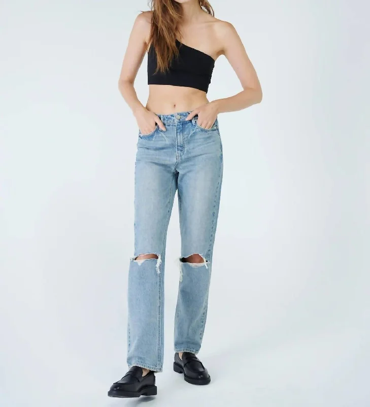 Casual Chic Great Deals On Ethnic Cultural Wear Willa Super High Rise Mom Fit Straight Leg Jean In Rogue Casual Chic Great Deals On Ethnic Cultural Wear Willa Super High Rise Mom Fit Straight Leg Jean In Rogue