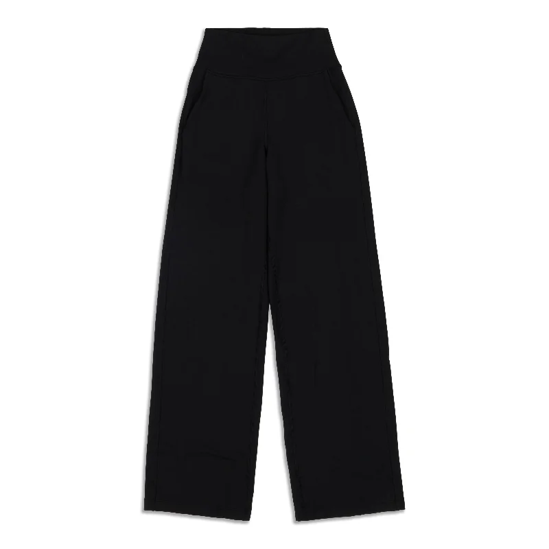 Wind Down Pant - Resale