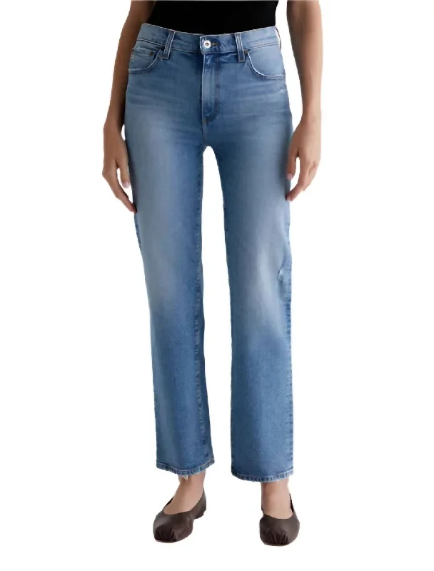 Women's Brinley Jeans In 18 Years Oslo