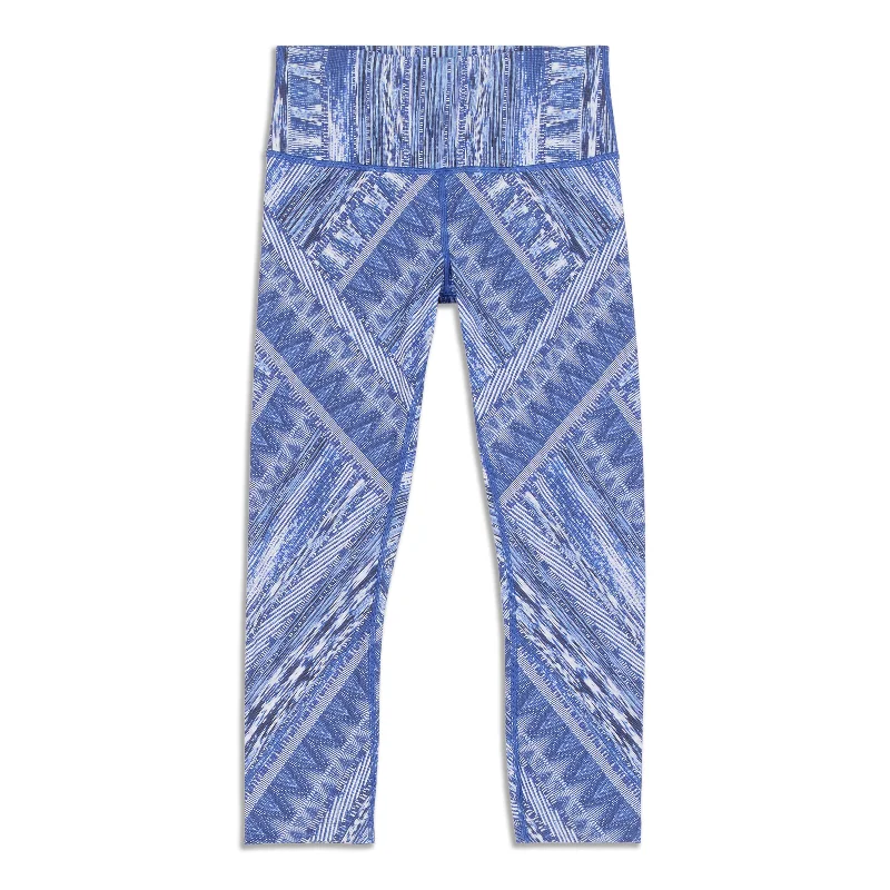 End of Season Sale Clearance Event Wunder Under High Rise Legging - Resale