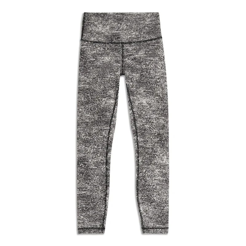 Women's Formal Apparel Sophisticated Outfits Wunder Under High Rise Legging - Resale Women's Formal Apparel Sophisticated Outfits Wunder Under High Rise Legging - Resale