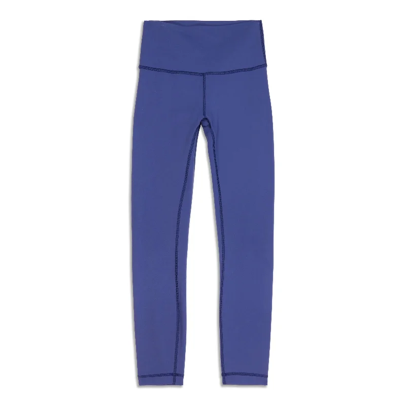 Preppy Style Great Prices On Feminine Styles Wunder Under High Rise Legging - Resale Preppy Style Great Prices On Feminine Styles Wunder Under High Rise Legging - Resale