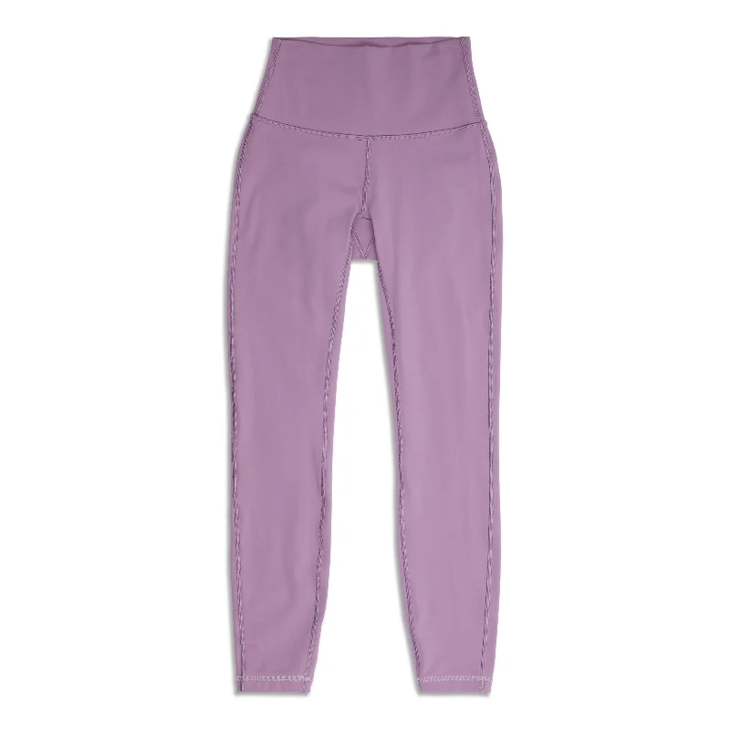 Modern Casual Clothing Flash Deals Wunder Under High-Rise Tight - Resale