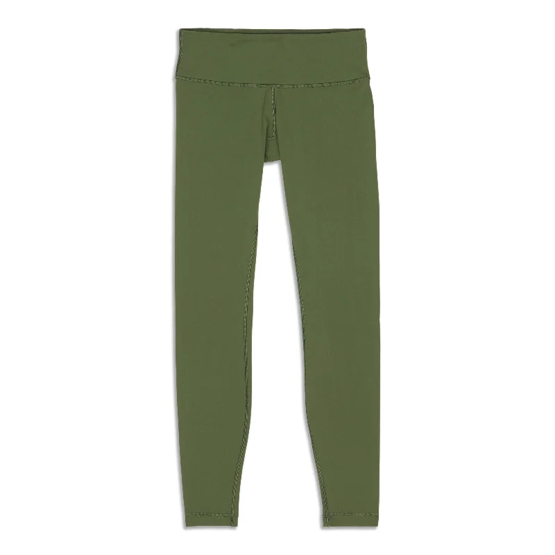 Modern Women's Attire Budget-Friendly Fashion Wunder Under Low Rise Legging - Resale Modern Women's Attire Budget-Friendly Fashion Wunder Under Low Rise Legging - Resale